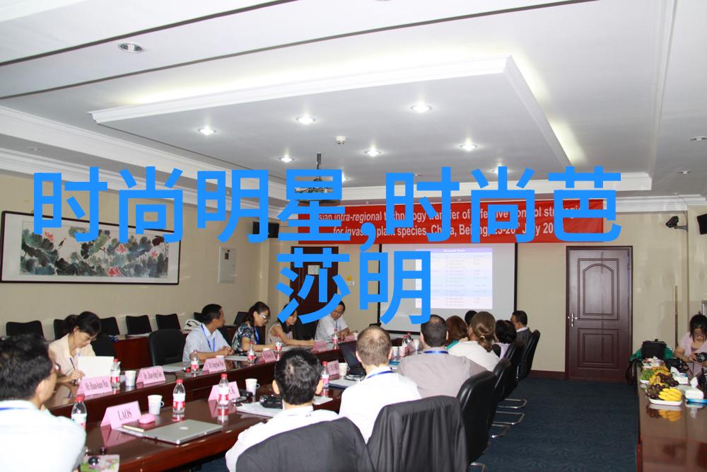 为奴十二年-从苦役到自由解读哈里森贝尔福的自述