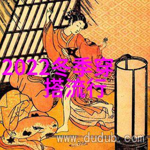 哥斯拉新传说诞生山崎贵带领哥斯拉-10征途中日韩免视频全免费上线