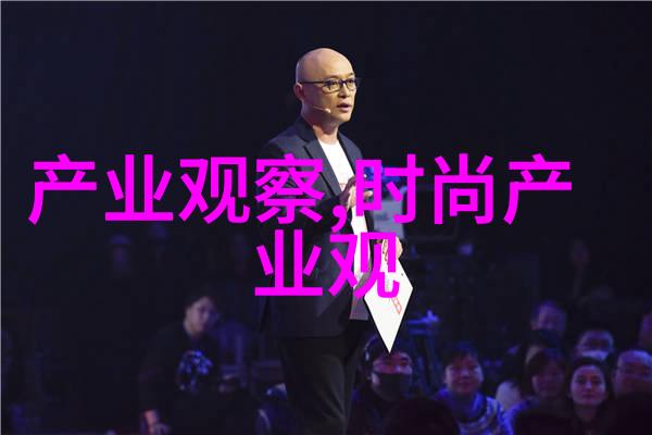 晚归的寂静与声响管理
