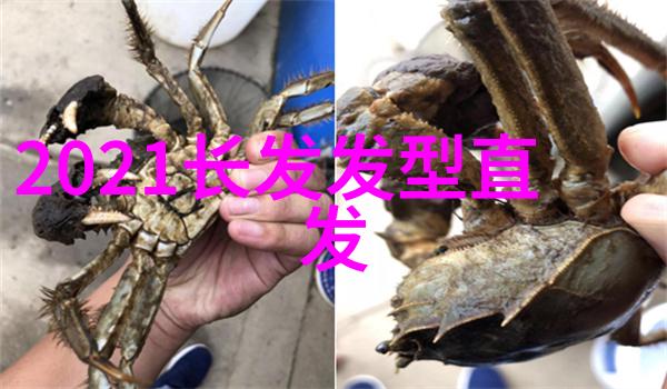 20毫米机炮火力密集的防空与地面支援武器