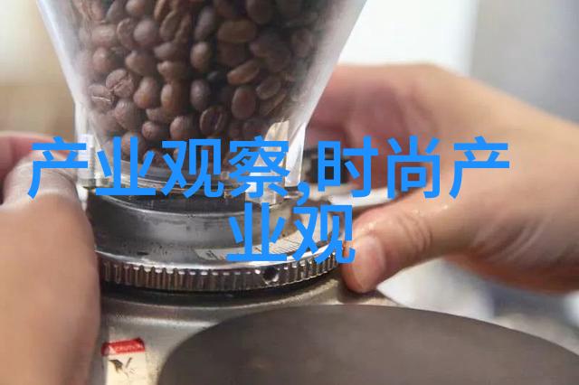 追求生活美学chic cam 如何帮助你记录下精彩瞬间