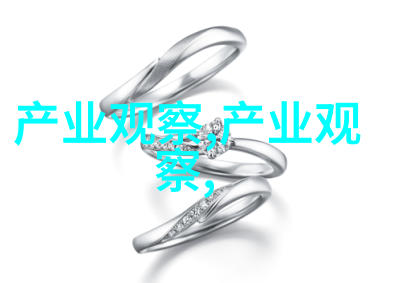 好满射太多了装不下了APP我的照片管理大乱斗