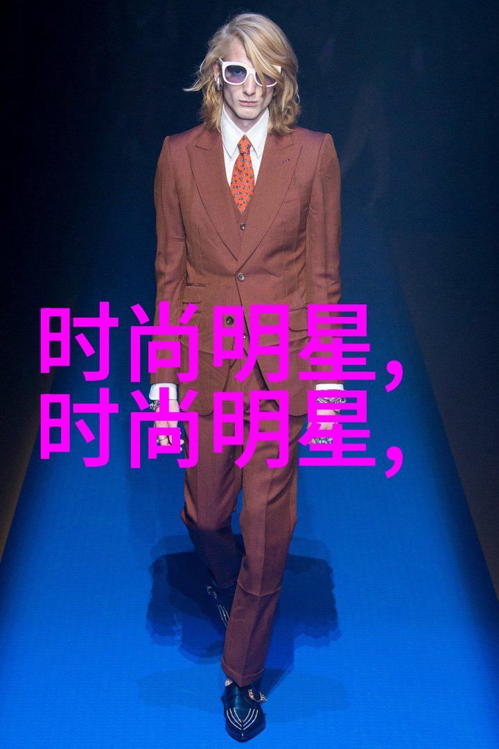 在一个高度自动化的世界里如2077人类情感需求如何被满足