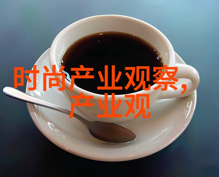半身裙搭配我是怎么把这条裙子从平凡到爆款的