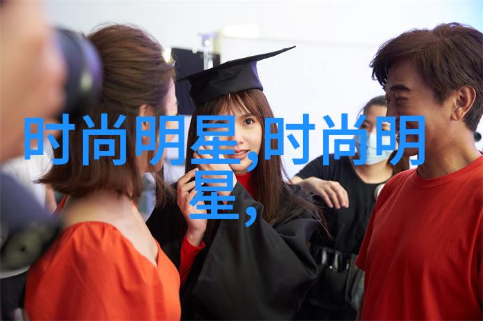 清明暗月诗意深夜下的清明节庆