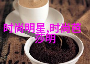 RBD跨文化偶像的魅力与挑战