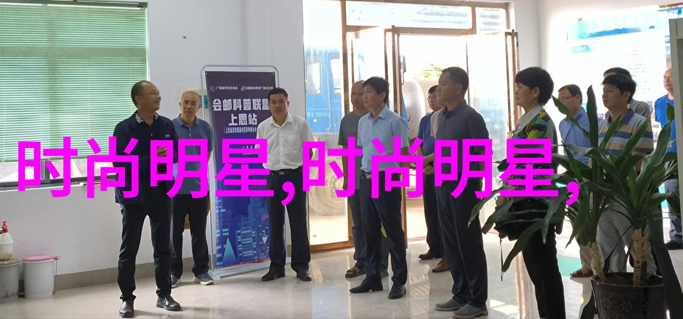 金丝帐poH-织梦者与光影交响金丝帐poH的诗意编织