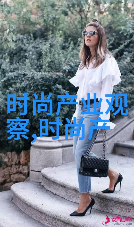 天美MD豆传媒一二三区进-探索数字媒体新纪元MD豆传媒一区二区三区的创新之旅