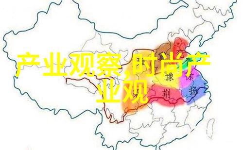 现代小女孩时尚发型的魅力展现