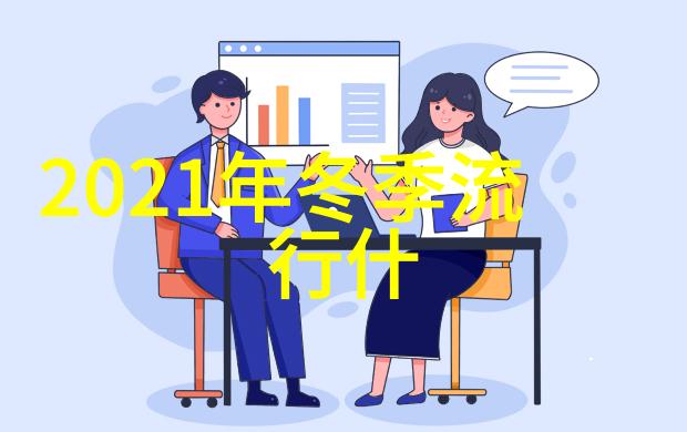 理发店名字大全创意无限剪刀手中的艺术展开