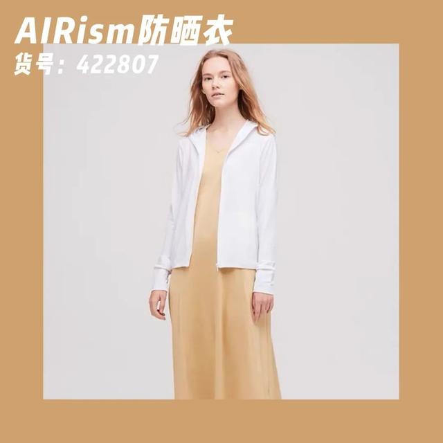 学长一边讲题一边C-编程与解惑学长的双向助教