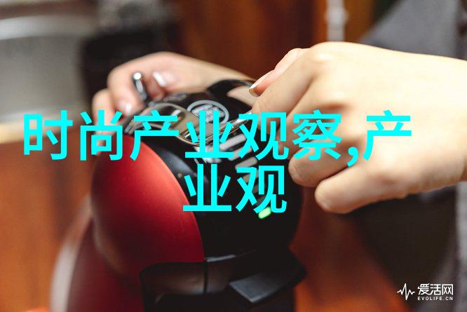 主题我怎么知道你走不了路
