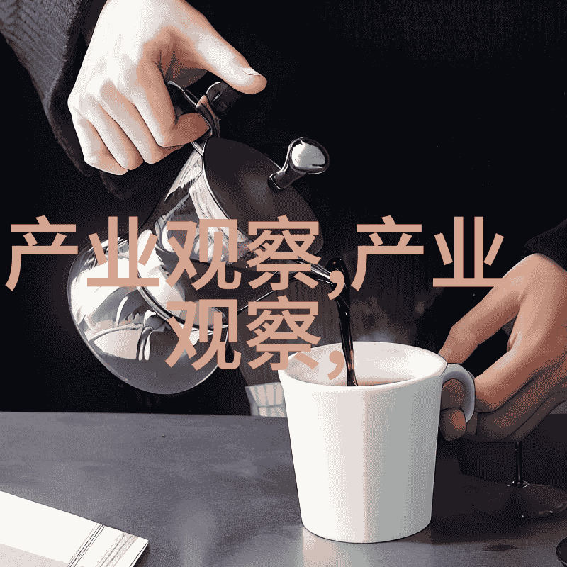 心灵相通的道路love is an open door在人际关系中的应用