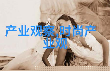 神座txt下载揭秘古老传说与现代奇遇