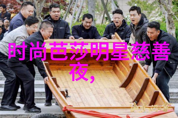 写作业错了就塞一个东西在下面我的偷懒小技巧
