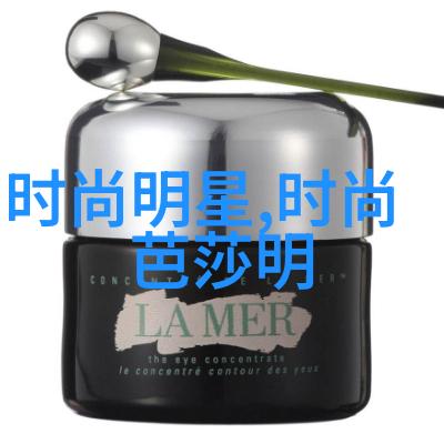 一分钟懒人盘发真的可以这么简单吗