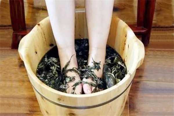 斗破苍穹续篇天赋异能者再起霸业