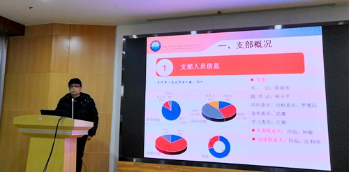 逆袭美发从平凡到时尚的编发艺术