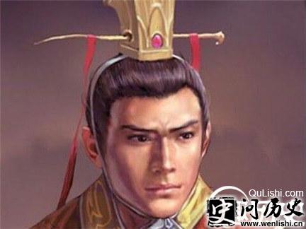 学理发一般学多久我是如何在家就能修剪出像样的胡须的