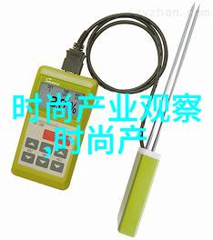 2023七夕情侣们的爱情节目