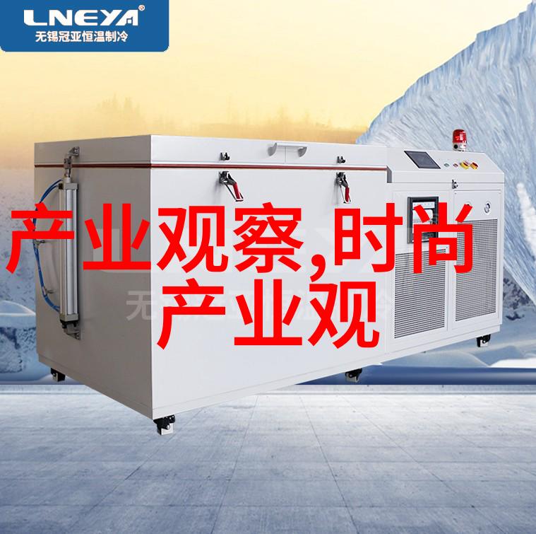 服装道具时尚与戏剧的完美融合
