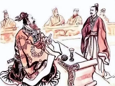 电影-3节片影视艺术的三重奏