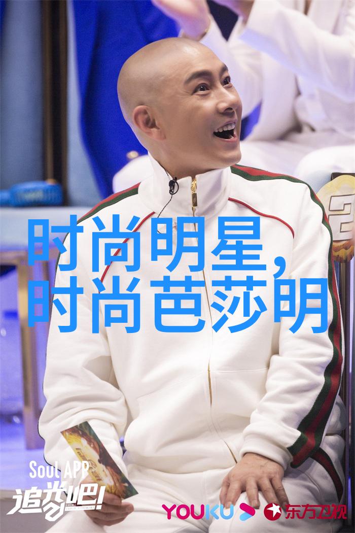 春意盎然的裙摆轻摇舞动着女孩子的梦想与希望
