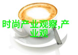 乡村风情下的型男魅力农村生活中的都市潮流