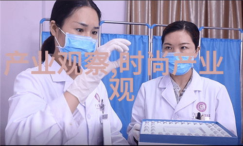 家庭伦理的传承与发展母慈子孝的永恒主题