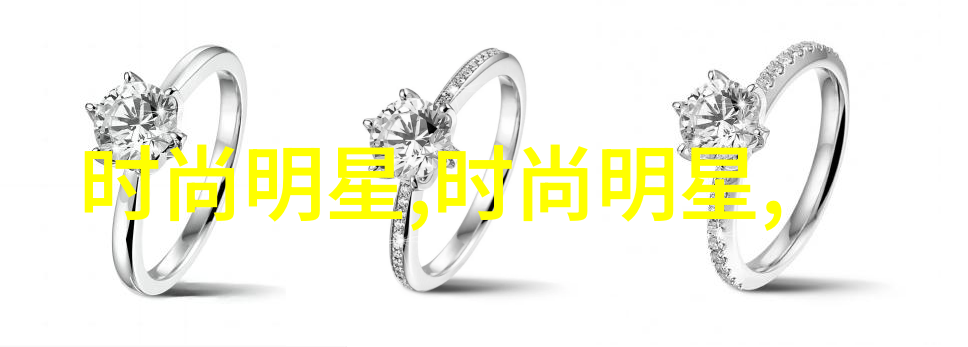 40岁白头发的原因探究早期衰老遗传因素生活压力等