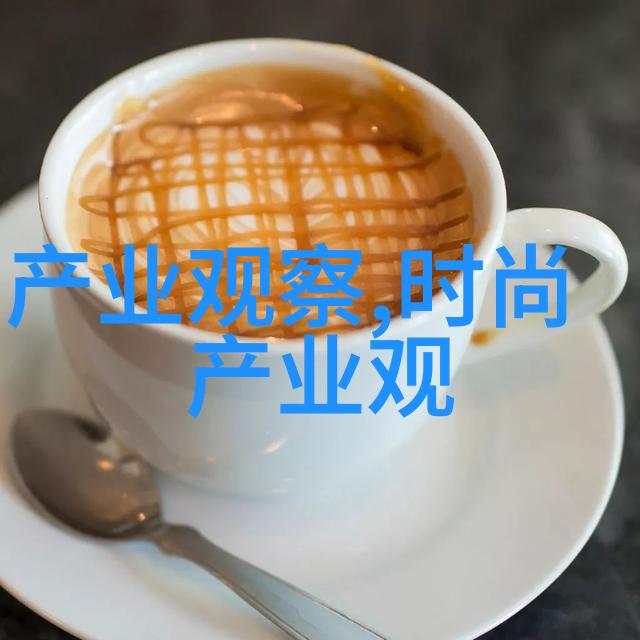 宝宝我们换个姿势卫生间视频家居生活技巧儿童教育健康卫生知识