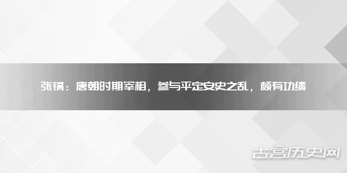掌握新潮美发技艺解锁创意风格的视频指南