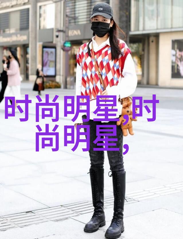 解密亚洲无线码1003揭秘连接未来的数字密码