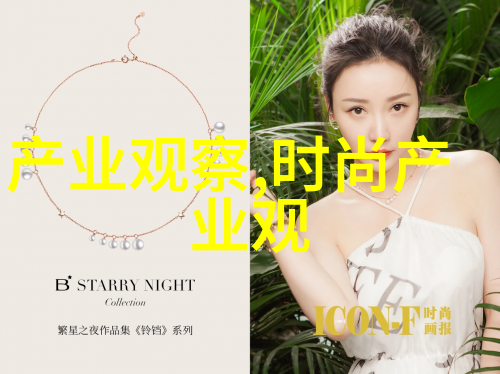 在服装走秀网站上这款不输大牌的伊米妮水桶包既时尚又实用真是太太太优秀了吧它的设计独特功能齐全不仅能让