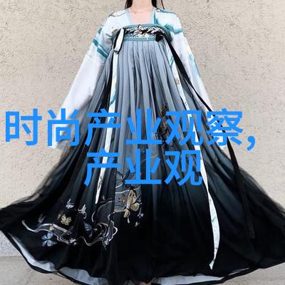 温暖的选择女士羽绒服的魅力与实用性
