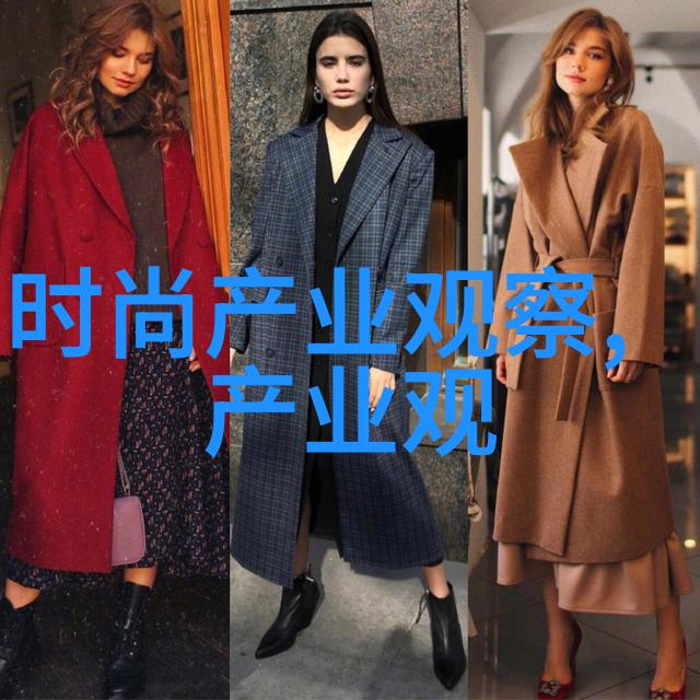 青春风采潮流男孩的时尚发型探索