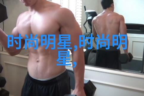 31会议网我是如何在网络上找到了解锁生活秘密的钥匙
