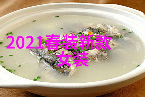 美发图片2023年最新的变身技巧让你的头发写真般闪耀