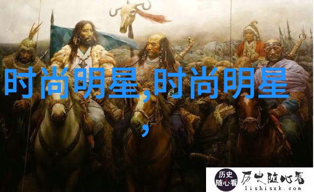 探秘艾莱依未知星系的神秘面纱