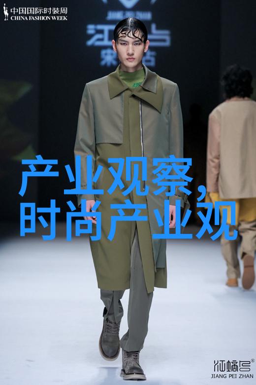 影剧院电影与戏剧艺术交融的殿堂