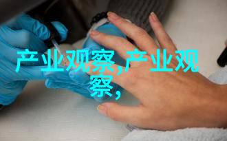 父爱与责任面对儿子的求索如何平衡爱与界限