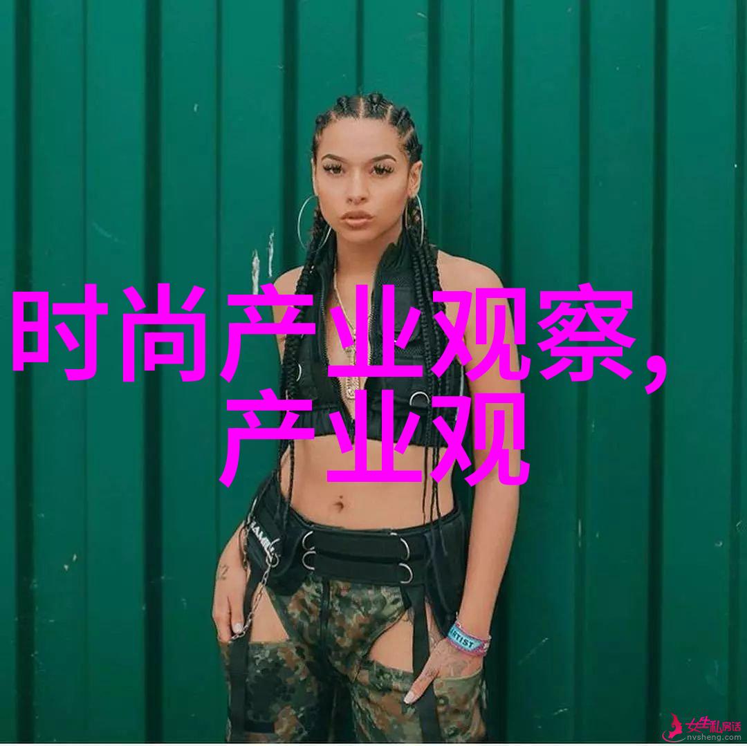 探索国产电视剧的魅力天美传媒的精选之旅