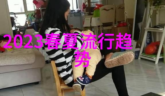 休闲裤配什么鞋-春夏必备休闲裤搭配五大时尚鞋款