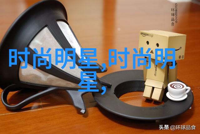 斗罗玉转漫画全集免费阅读揭秘神秘玉石的传说与冒险