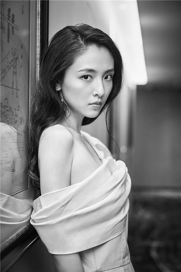 从平凡到卓越如何用这些10款短发提升你的面貌魅力