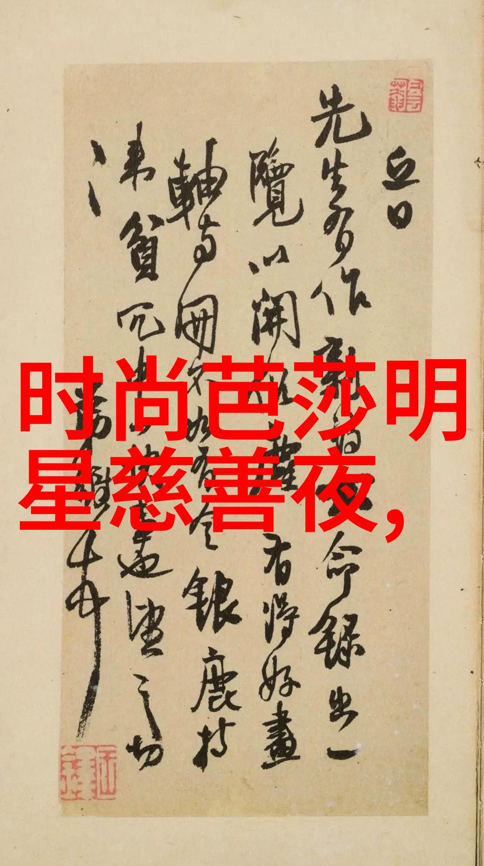 360压缩技术提升数据存储效率的新选择