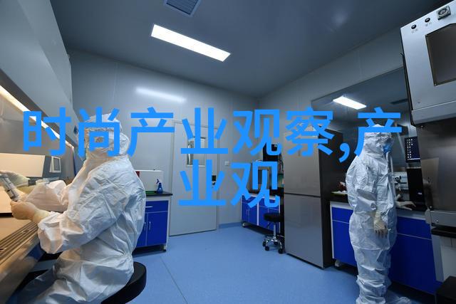 抽的越快声音越响视频-激动人心的速度挑战揭秘声音与抽速的奇妙关系