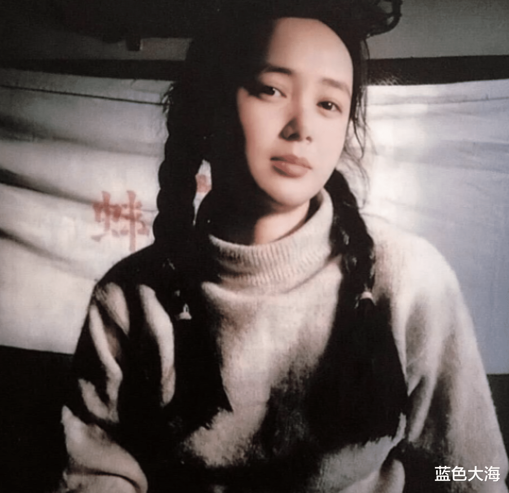 300英雄斯巴达勇士的最后一战