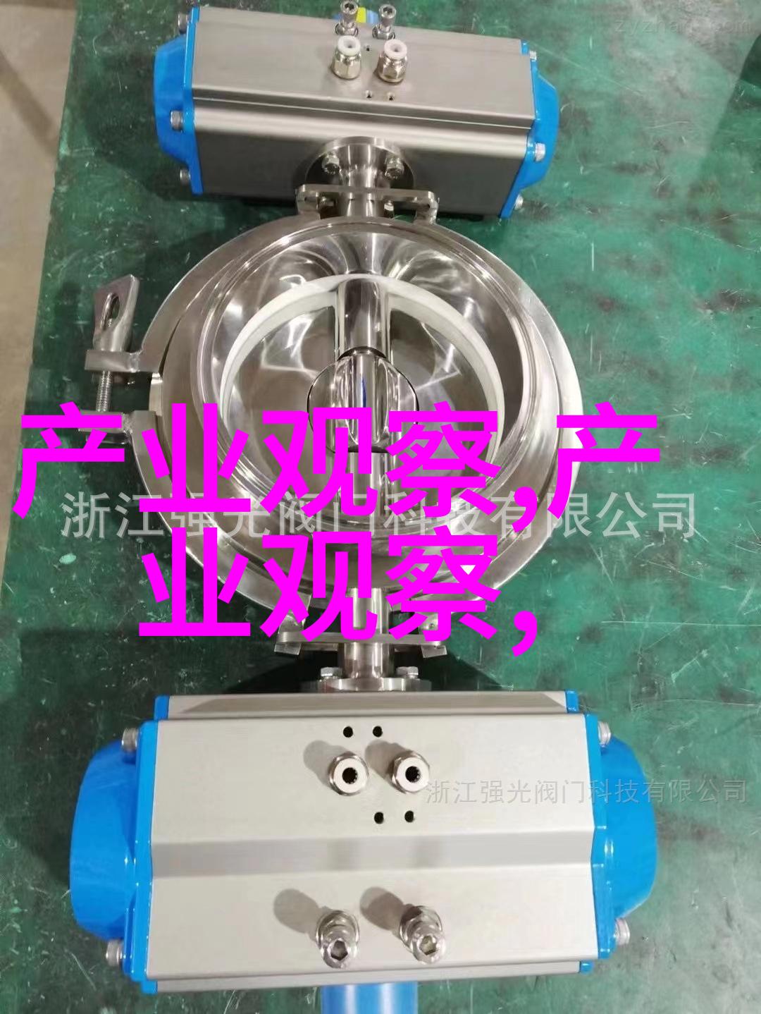 新农夫导航领航者在移动时代的寻找之旅