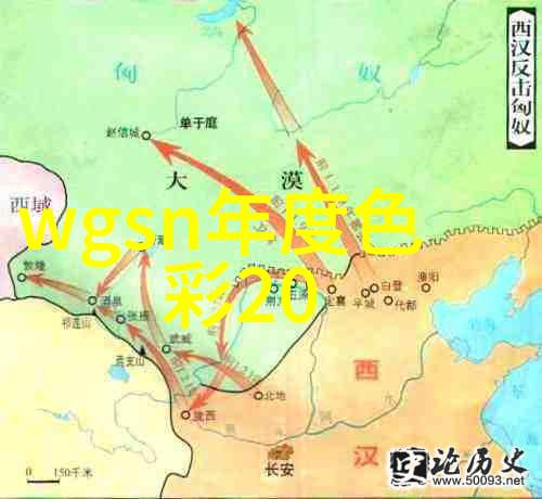美发中国十大学校-梳理未来探索美发中国十大学术殿堂